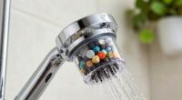 shower filters enhance wellness
