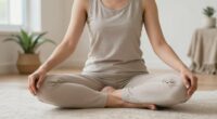 simple breathwork techniques