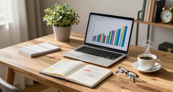 skill assessment for future