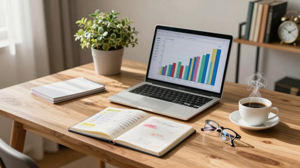 skill assessment for future