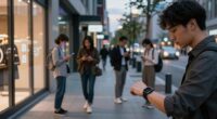 smart tools influence norms
