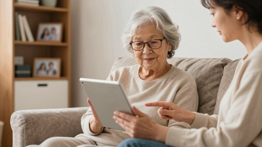 stay vigilant against online scams