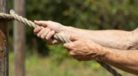 strength training without athletics