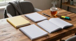 structured therapy workbooks