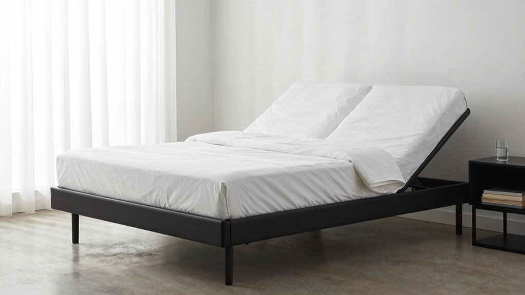 stylish customizable sleep solutions