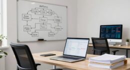 systems over motivation