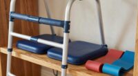 tailored guides for seniors