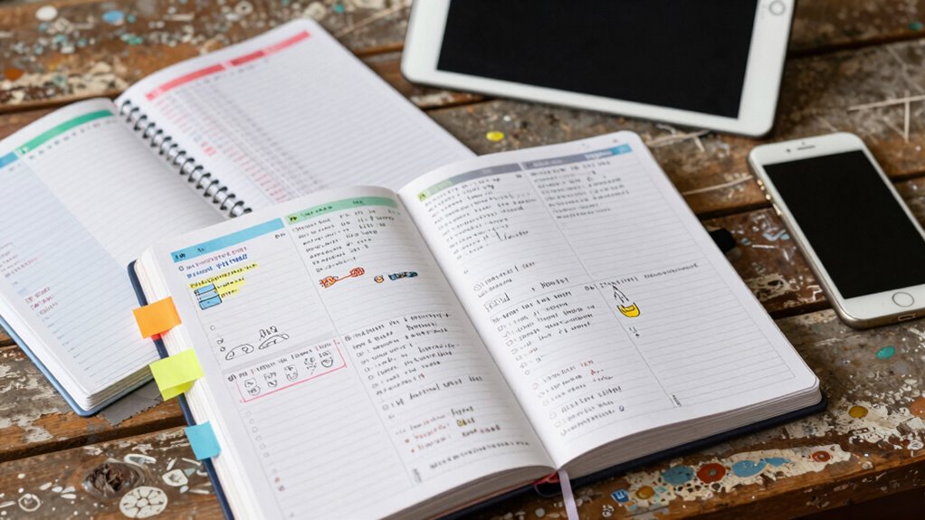 tangible personalized planning benefits