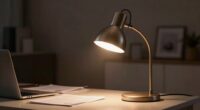 timing affects lighting benefits
