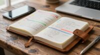 traditional planners are relevant