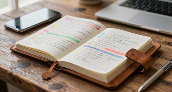 traditional planners are relevant