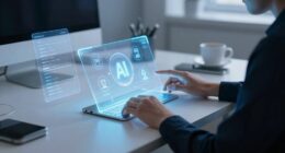 transforming daily digital interactions
