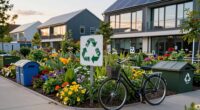 transforming habits through circular thinking