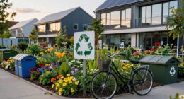 transforming habits through circular thinking
