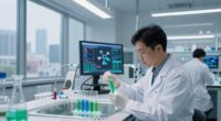 translating research into practice