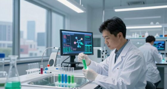 translating research into practice