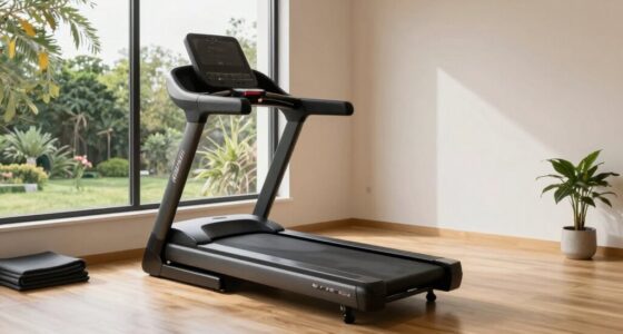 treadmill buying cost savings