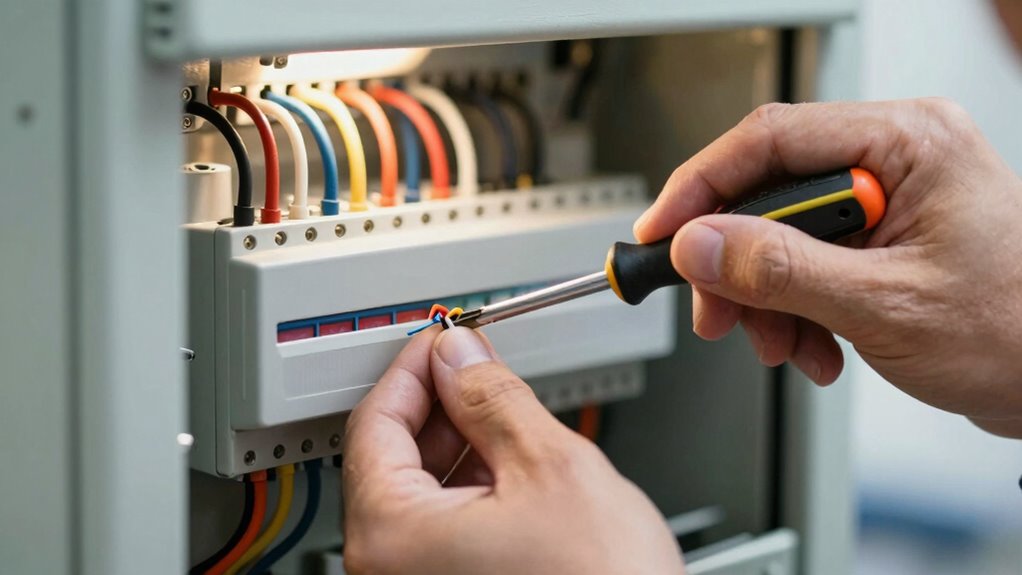 troubleshoot optimize update upgrade