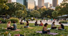 understanding human well being