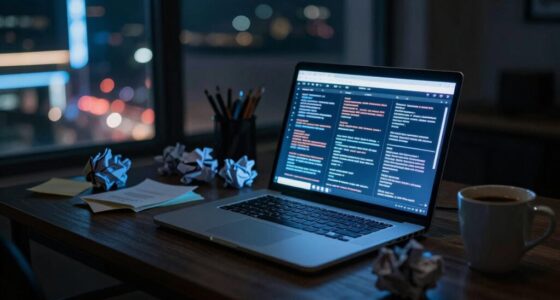 unproductive negative news habits