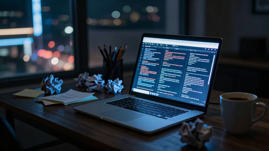 unproductive negative news habits