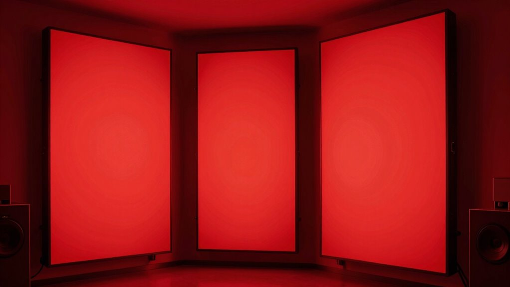 value through quality investment