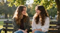 valuing adult friendships intentionally