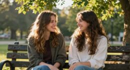 valuing adult friendships intentionally