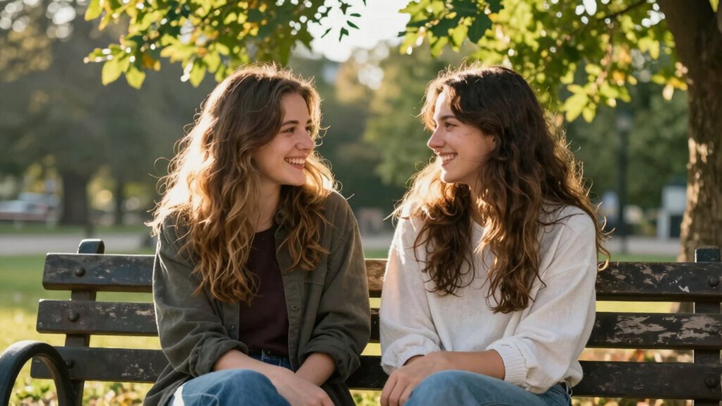 valuing adult friendships intentionally