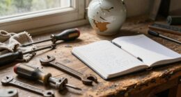 valuing repair over trends