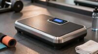 vibration plate buying guide