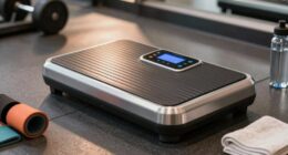 vibration plate buying guide