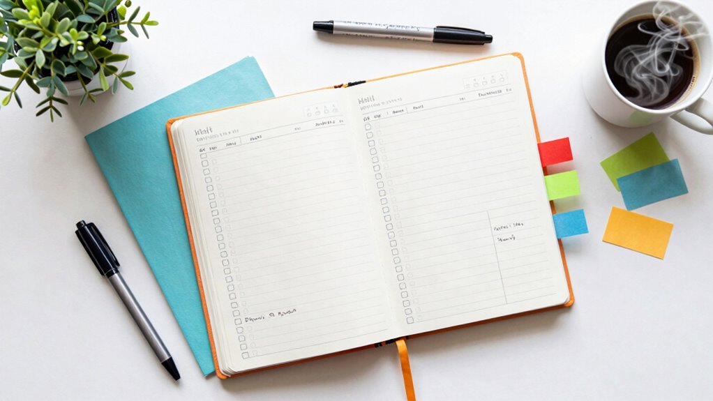 visual progress boosts motivation