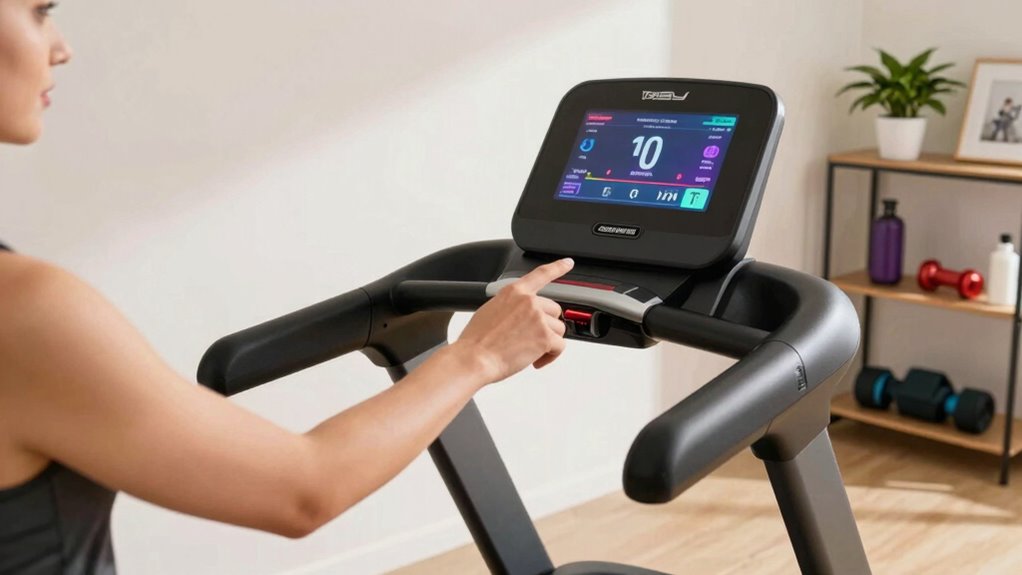 warranty noise durability investment