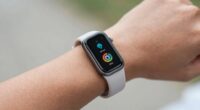 wearables transforming health monitoring