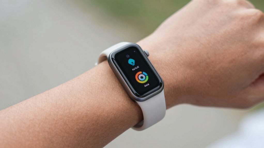 wearables transforming health monitoring