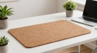 wellness focused workspace accessories