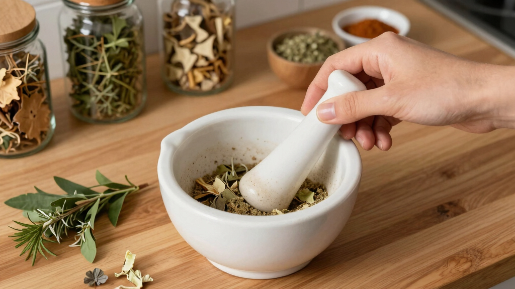 10 Best Natural Allergy Relief Supplements in 2026