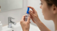 12 Best Allergy Relief Nasal Sprays in 2026