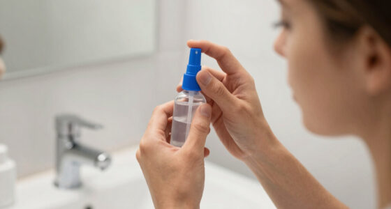 12 Best Allergy Relief Nasal Sprays in 2026