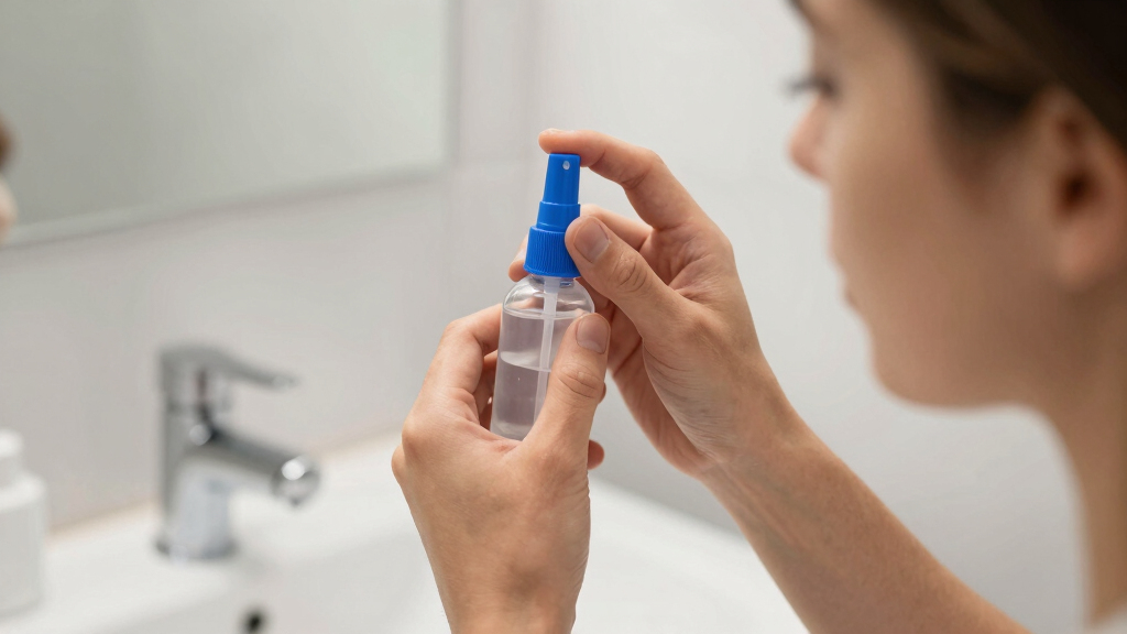 12 Best Allergy Relief Nasal Sprays in 2026