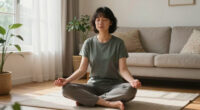 How to Heal on a Deeper Level After Moving On
