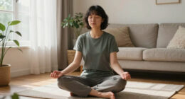 How to Heal on a Deeper Level After Moving On