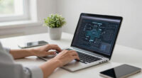 10 Best Computers, Tablets & Components in 2026