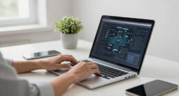 10 Best Computers, Tablets & Components in 2026
