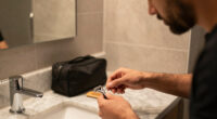 10 Best Men's Grooming Kits in 2026