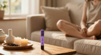 10 Best Relaxation and Stress Relief Products in 2026
