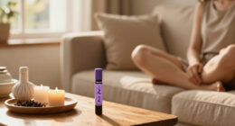 10 Best Relaxation and Stress Relief Products in 2026