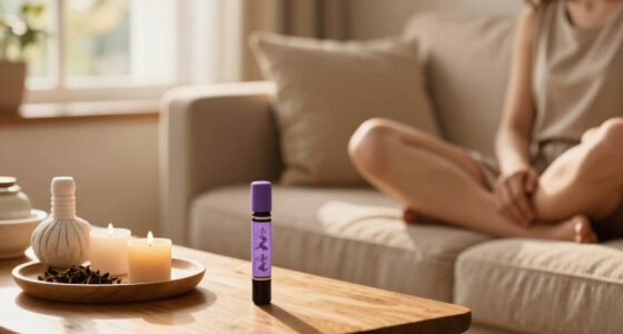10 Best Relaxation and Stress Relief Products in 2026