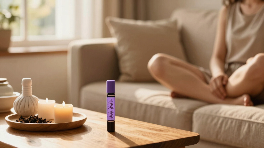 10 Best Relaxation and Stress Relief Products in 2026